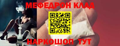 марки lsd Изобильный