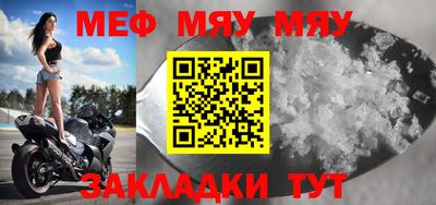марки lsd Изобильный