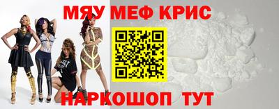 марки lsd Изобильный