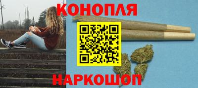 дживик Ирбит
