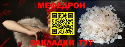 марки lsd Изобильный